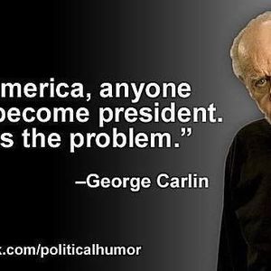 Meet your Posher, Rodrigo